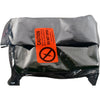 NEW Enviro-Tec PK-FCU030-0 FRBII Fan Relay Board 30VA PC-01-0134 HVAC Control