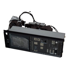 NEW Siemens WLETU776 ETU776 Electronic LSI Trip Unit for WL Circuit Breakers