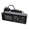 NEW Siemens WLETU776 ETU776 Electronic LSI Trip Unit for WL Circuit Breakers