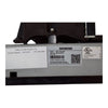 NEW Siemens WLETU776 ETU776 Electronic LSI Trip Unit for WL Circuit Breakers