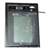 NEW Siemens WLETU776 ETU776 Electronic LSI Trip Unit for WL Circuit Breakers