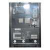 NEW Siemens WLETU776 ETU776 Electronic LSI Trip Unit for WL Circuit Breakers