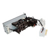 NEW Siemens WLETU776 ETU776 Electronic LSI Trip Unit for WL Circuit Breakers