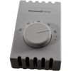 NEW Honeywell T410A1013 Line Voltage Electric Baseboard Heat Thermostat SPST