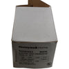NEW Honeywell T410A1013 Line Voltage Electric Baseboard Heat Thermostat SPST