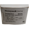 NEW Honeywell T410A1013 Line Voltage Electric Baseboard Heat Thermostat SPST