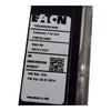 Eaton PXR25VN30LNAM PXR25LSIAM Electronic Trip Unit 70C2111U07