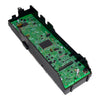 Eaton PXR25VN30LNAM PXR25LSIAM Electronic Trip Unit 70C2111U07