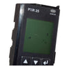 Eaton PXR25VN30LNAM PXR25LSIAM Electronic Trip Unit 70C2111U07