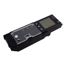 Eaton PXR25VN30LNAM PXR25LSIAM Electronic Trip Unit 70C2111U07