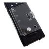 Eaton PXR25VN30LNAM PXR25LSIAM Electronic Trip Unit 70C2111U07