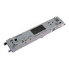 Eaton PDF5 PDG5 PDJ5 Circuit Breaker Trip Unit Issue No 0141058