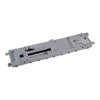 Eaton PDF5 PDG5 PDJ5 Circuit Breaker Trip Unit Issue No 0141058