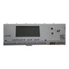 Eaton PDF5 PDG5 PDJ5 Circuit Breaker Trip Unit Issue No 0141058