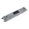 Eaton PDF5 PDG5 PDJ5 Circuit Breaker Trip Unit Issue No 0141058
