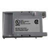 Eaton PDF5 PDG5 PDJ5 Circuit Breaker Trip Unit Issue No 0141058