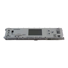 Eaton PDF5 PDG5 PDJ5 Circuit Breaker Trip Unit Issue No 0141058