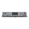 Eaton PDF5 PDG5 PDJ5 Circuit Breaker Trip Unit Issue No 0141058