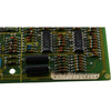 NEW Siemens 3-711-2482G PCB Circuit Board Module