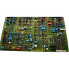 NEW Siemens 3-711-2482G PCB Circuit Board Module