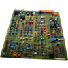 NEW Siemens 3-711-2482G PCB Circuit Board Module