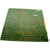 NEW Siemens 3-711-2482G PCB Circuit Board Module