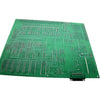 NEW Siemens 201-01021-01 Circuit Board PCB Module