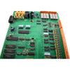 NEW Siemens 201-01021-01 Circuit Board PCB Module