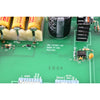NEW Siemens 201-01021-01 Circuit Board PCB Module