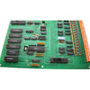 NEW Siemens 201-01021-01 Circuit Board PCB Module