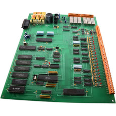 NEW Siemens 201-01021-01 Circuit Board PCB Module
