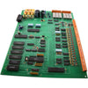 NEW Siemens 201-01021-01 Circuit Board PCB Module