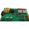 NEW Siemens 201-01021-01 Circuit Board PCB Module