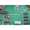 NEW Siemens 201-01000 Power Supply Board PCB Control Module