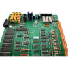 NEW Siemens 201-01000 Power Supply Board PCB Control Module