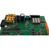 NEW Siemens 201-01000 Power Supply Board PCB Control Module