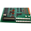 NEW Siemens 201-01000 Power Supply Board PCB Control Module