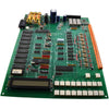 NEW Siemens 201-01000 Power Supply Board PCB Control Module