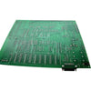 NEW Siemens 201-01000 Power Supply Board PCB Control Module