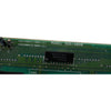 NEW Siemens 505-4808 Simatic TI505 Digital Output Module 8 Point 110-220VAC