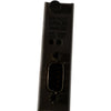 Siemens 505-7016 Simatic TI505 Analog Input Module 8 Channel 0-5V 0-10V 4-20mA