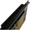 Siemens 505-7016 Simatic TI505 Analog Input Module 8 Channel 0-5V 0-10V 4-20mA