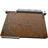 Siemens 505-7016 Simatic TI505 Analog Input Module 8 Channel 0-5V 0-10V 4-20mA