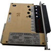 Siemens 505-7016 Simatic TI505 Analog Input Module 8 Channel 0-5V 0-10V 4-20mA