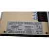 Siemens 505-7016 Simatic TI505 Analog Input Module 8 Channel 0-5V 0-10V 4-20mA