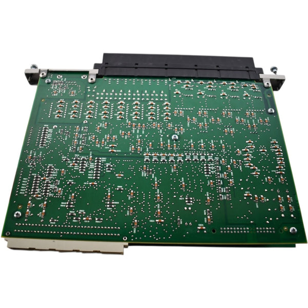 NEW Siemens 505-7016 Simatic TI505 Analog Input Module 8 Channel 0-5V ...