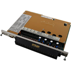 NEW Siemens 505-7016 Simatic TI505 Analog Input Module 8 Channel 0-5V 0-10V 4-20mA