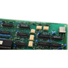NEW Siemens 505-6308 Simatic TI505 8 Channel Word Input Module