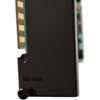 NEW Siemens 505-6308 Simatic TI505 8 Channel Word Input Module