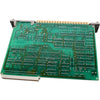 NEW Siemens 505-6308 Simatic TI505 8 Channel Word Input Module